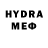 МЕТАДОН VHQ moog1e