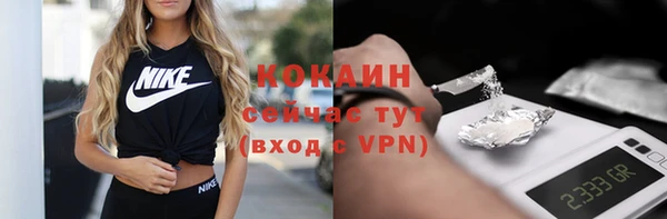 не бодяженный Дмитров