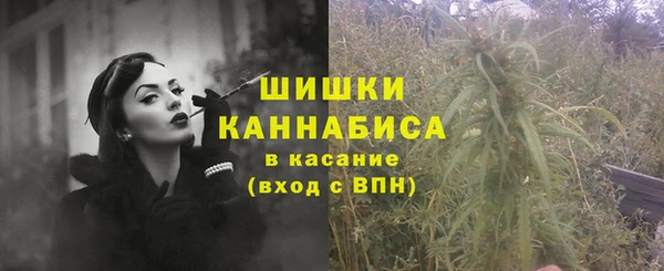 не бодяженный Дмитров